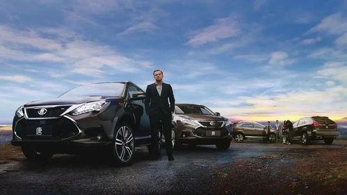 国产车改色街拍视频,改色街拍视频中的时尚潮流解析