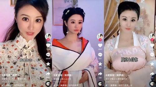 国产明星短视频,展现魅力瞬间，点燃青春激情