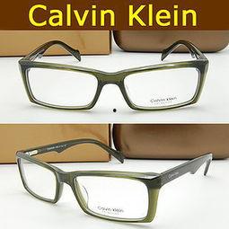 .cc国产眼镜视频,从(cc视频)看本土眼镜品牌崛起之路