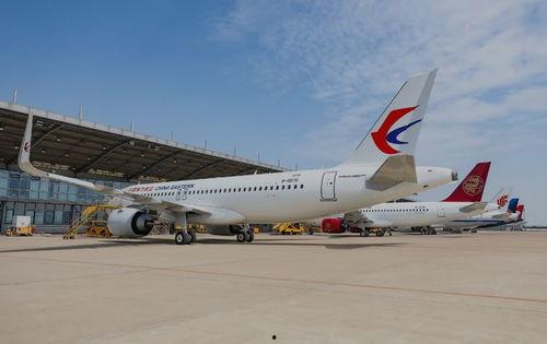 国产飞机空中客车视频,创新与突破的视觉盛宴