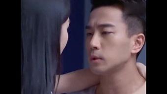 国产久久自拍洗澡视频,揭秘浴室里的私密时光