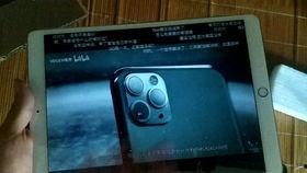 国产手机起床闹铃铃声视频,唤醒新一天的活力旋律