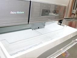 冰箱国产制冰原理视频,创新科技引领生活便捷