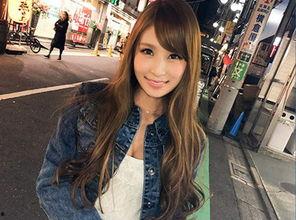 国产素人搭讪网站视频,国产网站视频揭秘真实社交技巧