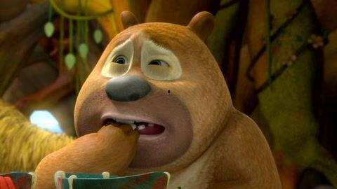 国产猩猩动漫视频大全在线观看,精彩视频大全在线观看