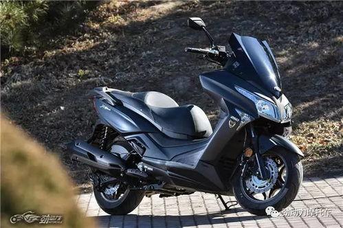 国产踏板车直播售卖视频,直播带货新趋势