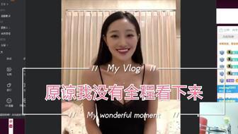 国产制服在线小视频,在线小视频展现制服魅力瞬间