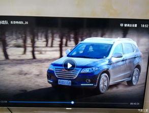 国产h2视频帅气网站,打造帅气潮流新天地