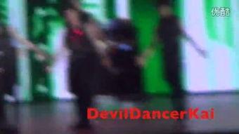 sm调教呢论坛视频国产