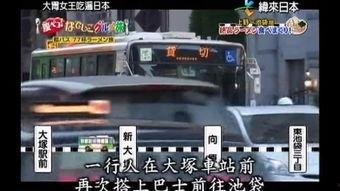 sm调教呢论坛视频国产