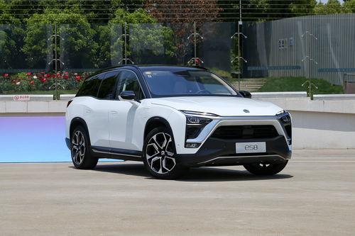 国产车车祸真实视频,国产车车祸现场直击，触目惊心警示录