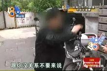 国产在线邻居扔垃圾视频,邻里关系与环保意识的双重反思