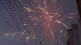 支持国产励志视频,国产励志视频，共筑中国梦