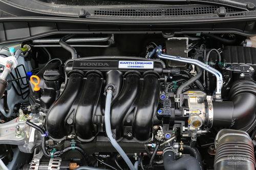 国产发动机底盘视频讲解,揭秘核心技术与发展历程