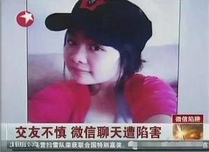 国产裸体美女视频网站
