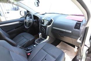 国产小型硬升顶房车视频,移动家园的舒适新选择