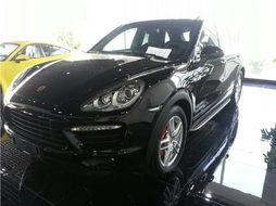 国产卡宴农村视频图片,开启乡村振兴新篇章