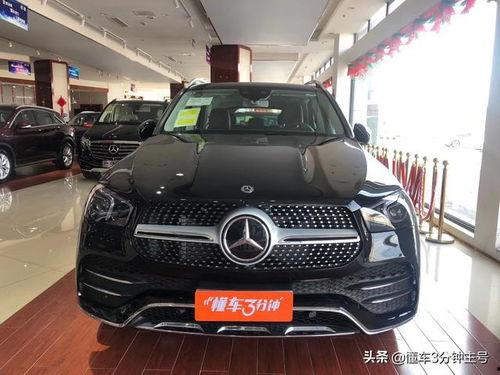 国产卡宴农村视频图片,开启乡村振兴新篇章