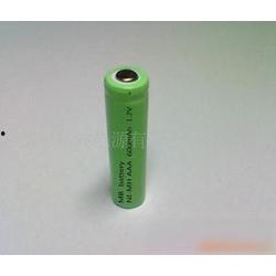 国产镍氢电池组装视频,高效环保的绿色能源之旅