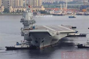 国产航母溜弯视频大全,溜弯视频大全回顾