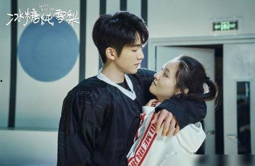 国产现代剧超甜片段视频,国产现代剧浪漫片段集锦