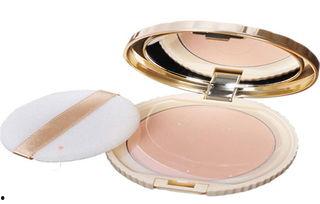 国产平价粉饼视频,国产美妆新宠，打造自然妆容的秘密武器