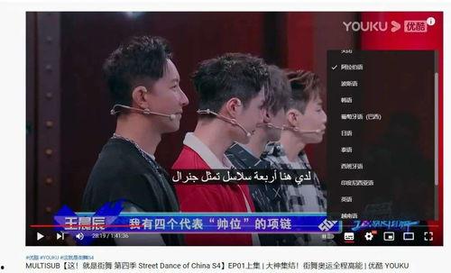 国产国际在线视频