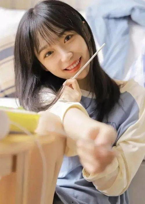 国产巨乳_在线视频,揭秘网络视频中的热门话题与争议