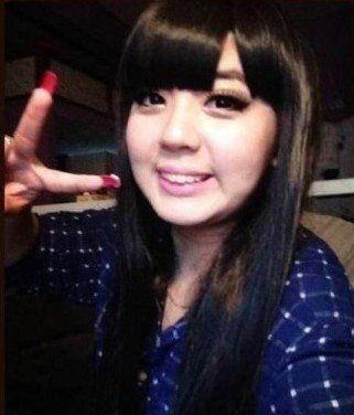 国产巨乳_在线视频,揭秘网络视频中的热门话题与争议