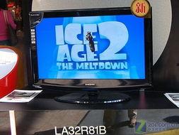 国产电器进口视频,进口视频带你领略国货风采