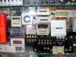 国产电器进口视频,进口视频带你领略国货风采