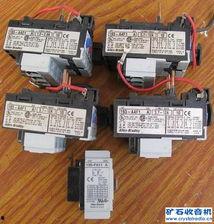 国产电器进口视频,进口视频带你领略国货风采