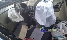 国产车被堵视频下,揭秘背后真相与反思