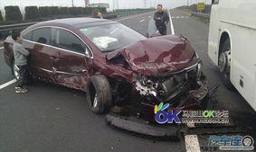 国产车被堵视频下,揭秘背后真相与反思