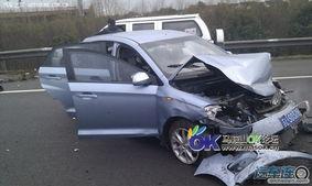 国产车被堵视频下,揭秘背后真相与反思