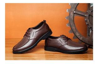 国产男鞋子评测视频大全,全方位解析热门鞋款，助你找到心仪之选