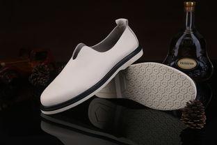 国产男鞋子评测视频大全,全方位解析热门鞋款，助你找到心仪之选