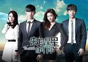 国产剧绝美转场视频,国产剧视觉盛宴背后的艺术魅力