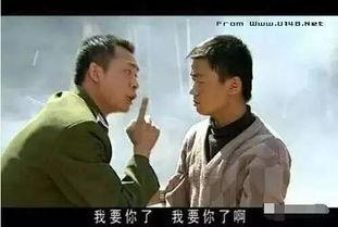 国产有对白视频剧情,情感纠葛与时代变迁的交织