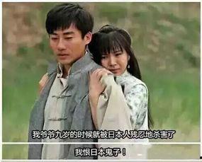 国产有对白视频剧情,情感纠葛与时代变迁的交织