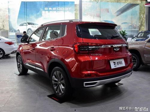 国产便宜的suv油耗高的视频,性价比与燃油效率的权衡