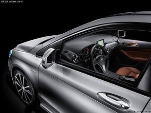 国产b级香车视频,视频揭秘惊艳之作