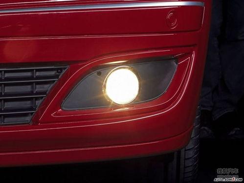 国产b级香车视频,视频揭秘惊艳之作