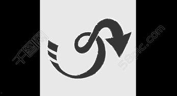 国产箭头组装视频,匠心独运，箭步如飞