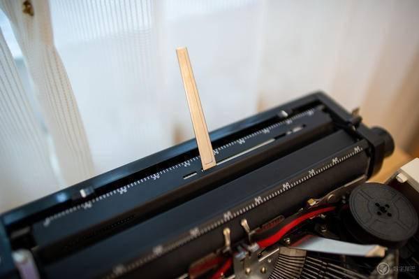 打字机国产拼装视频,揭秘传统打字机的重生之路