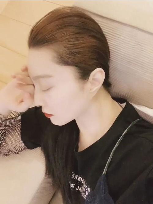 国产卡哇伊福利视频