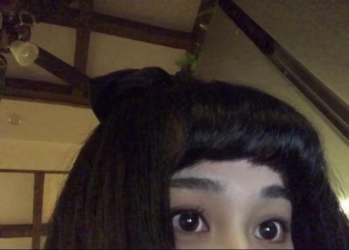 国产卡哇伊福利视频