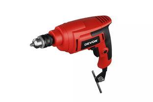 国产无刷电钻拆卸视频,视频教程带你轻松上手