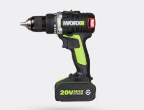 国产无刷电钻拆卸视频,视频教程带你轻松上手