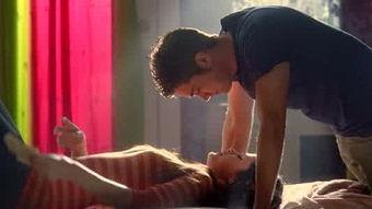 国产bdsm视频,探索禁忌边缘的激情与束缚